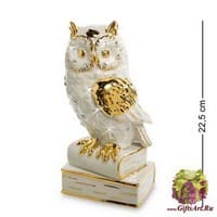 SV- 32 Фигура &quot;Филин&quot;