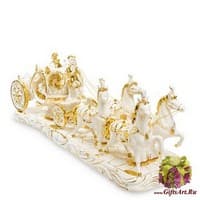 SV- 34 Композиция &quot;Экипаж&quot;