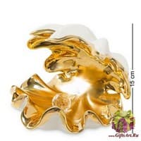 SV- 36 Фигура &quot;Раковина с жемчужиной&quot;