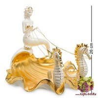 SV- 39 Фигура &quot;Русалка&quot;