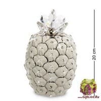 SV- 42 Фигура &quot;Ананас&quot;