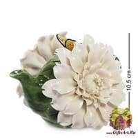 CMS-25/ 1 Заварочный чайник &quot;Хризантема&quot;