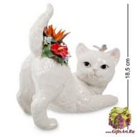 CMS-15/38 Фигурка "Котенок"