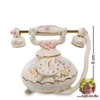 CMS-15/46 Фигурка "Телефон"