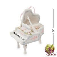 CMS-15/48 Фигурка &quot;Рояль&quot;