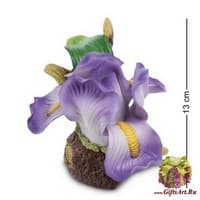 CMS-16/ 9 Светильник &quot;Ирис&quot;