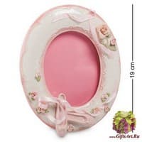 CMS-19/ 7 Фоторамка &quot;Балетки&quot;