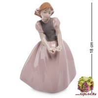 CMS-20/ 3 Фигурка &quot;Девочка&quot;