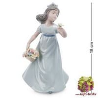 CMS-20/ 4 Фигурка "Девочка"