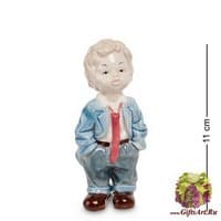 JP-29/11 Фигурка &quot;Мальчик&quot;