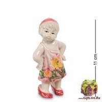 JP-29/12 Фигурка &quot;Девочка&quot;
