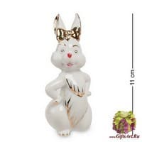 JP-31/ 1 Фигурка "Кролик"