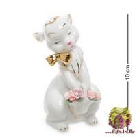 JP-31/ 3 Фигурка "Кролик"