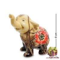 JP-94/10 Фигурка "Слоненок"