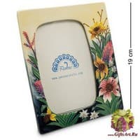 JP-95/20 Фоторамка JP-95/20 Фоторамка