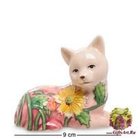 JP-147/10 Фигурка "Котенок"