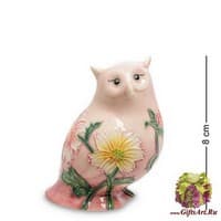 JP-147/11 Фигурка "Сова"