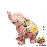 JP-147/13 Фигурка "Слоненок"