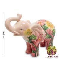 JP-147/14 Фигурка &quot;Слон&quot;