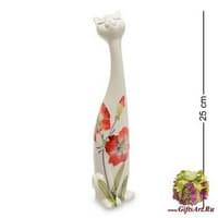 JP-155/ 9 Фигурка "Кошка"