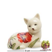 JP-155/12 Фигурка "Котенок"