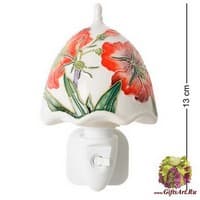 JP-155/15 Светильник &quot;Абажур&quot;