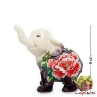 JP-247/ 7 Фигурка "Слоненок"