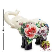 JP-247/ 8 Фигурка &quot;Слон&quot;