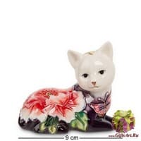 JP-247/13 Фигурка "Котенок"