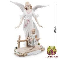 JP-10/15 Фигурка &quot;Ангел&quot;