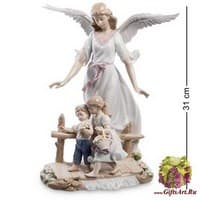 JP-10/16 Фигурка &quot;Ангел&quot;