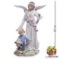 JP-10/17 Фигурка &quot;Ангел&quot;