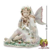 JP-22/16 Фигурка &quot;Ангел&quot;