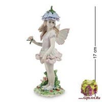 JP-22/17 Фигурка &quot;Ангел&quot;