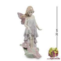 JP-22/18 Фигурка &quot;Ангел&quot;