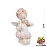 JP-27/11 Фигурка &quot;Балерина-ангелочек&quot;