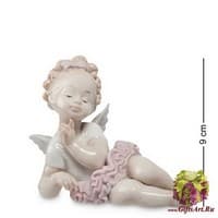 JP-27/13 Фигурка &quot;Балерина-ангелочек&quot;