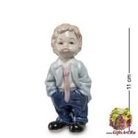 JP-29/13 Фигурка "Мальчик"