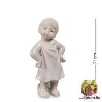 JP-29/14 Фигурка "Девочка"