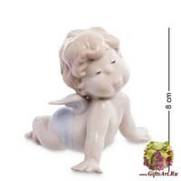 JP-34/ 5 Фигурка "Ангелочек"