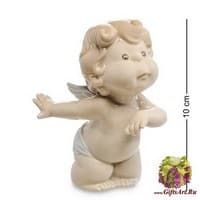 JP-34/ 6 Фигурка &quot;Ангелочек&quot;