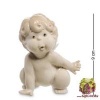 JP-34/ 7 Фигурка &quot;Ангелочек&quot;