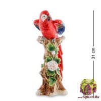 FM-20 Фигура &quot;Попугай&quot;