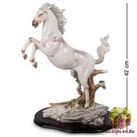 FM-30 Композиция &quot;Лошадь&quot;