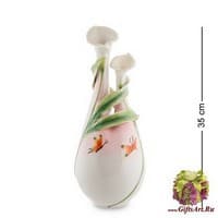 FM-13 Ваза &quot;Каллы&quot;