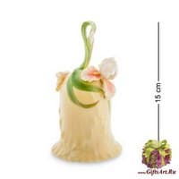 FM-03/ 1 Колокольчик "Орхидея" FM-03/ 1 Колокольчик "Орхидея"