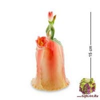 FM-03/ 3 Колокольчик "Тюльпан" FM-03/ 3 Колокольчик "Тюльпан"