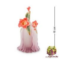 FM-03/ 5 Колокольчик "Петуния" FM-03/ 5 Колокольчик "Петуния"