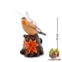 FM-41/ 4 Подвесная фигурка &quot;Канарейка&quot;