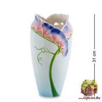 FM-45 Ваза &quot;Душистый Горошек&quot;